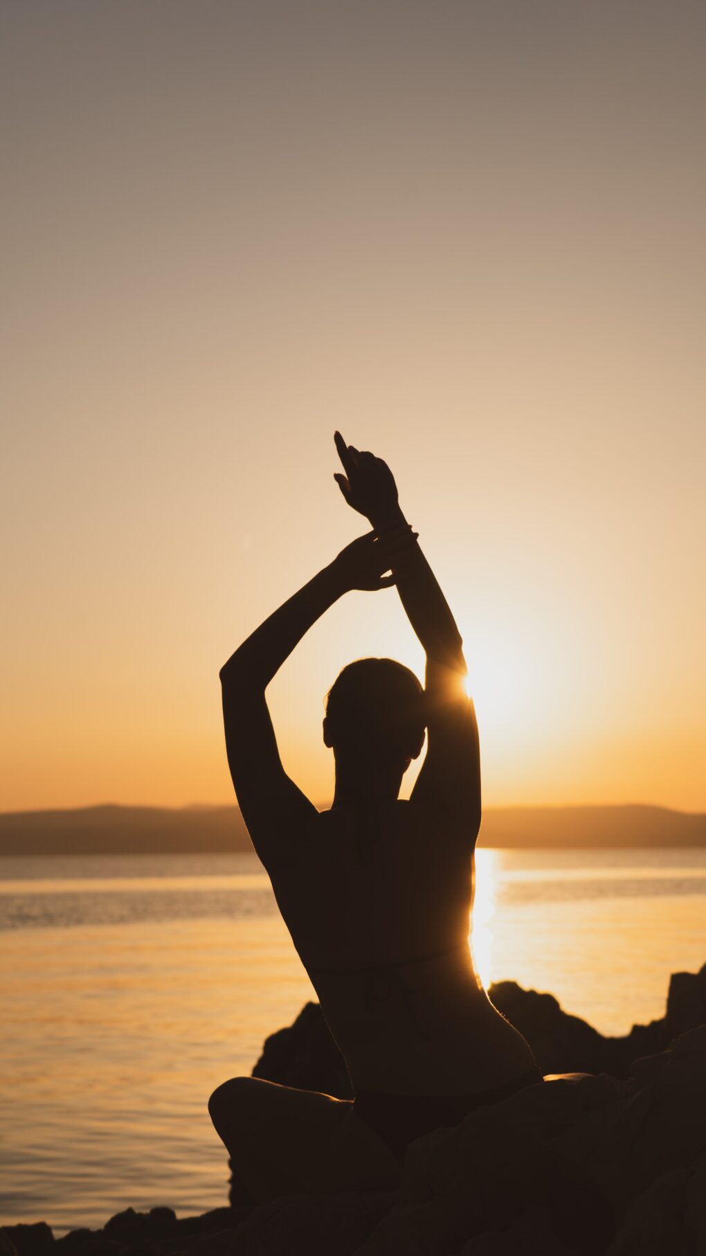 Lola Palmer Blog Wellness Morning Routine 7 Steps For The Best Start To Your Day